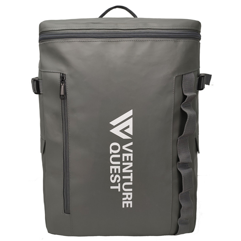 2020 new design wholesale custom durable day backpack for student