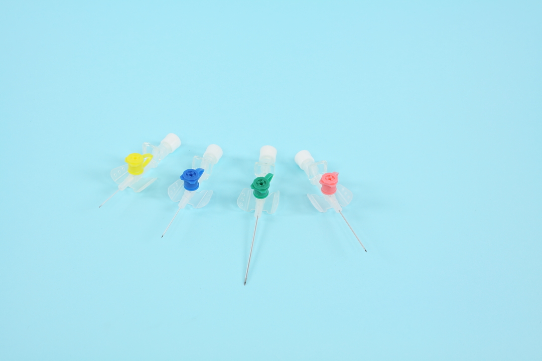 I.v.catheter
