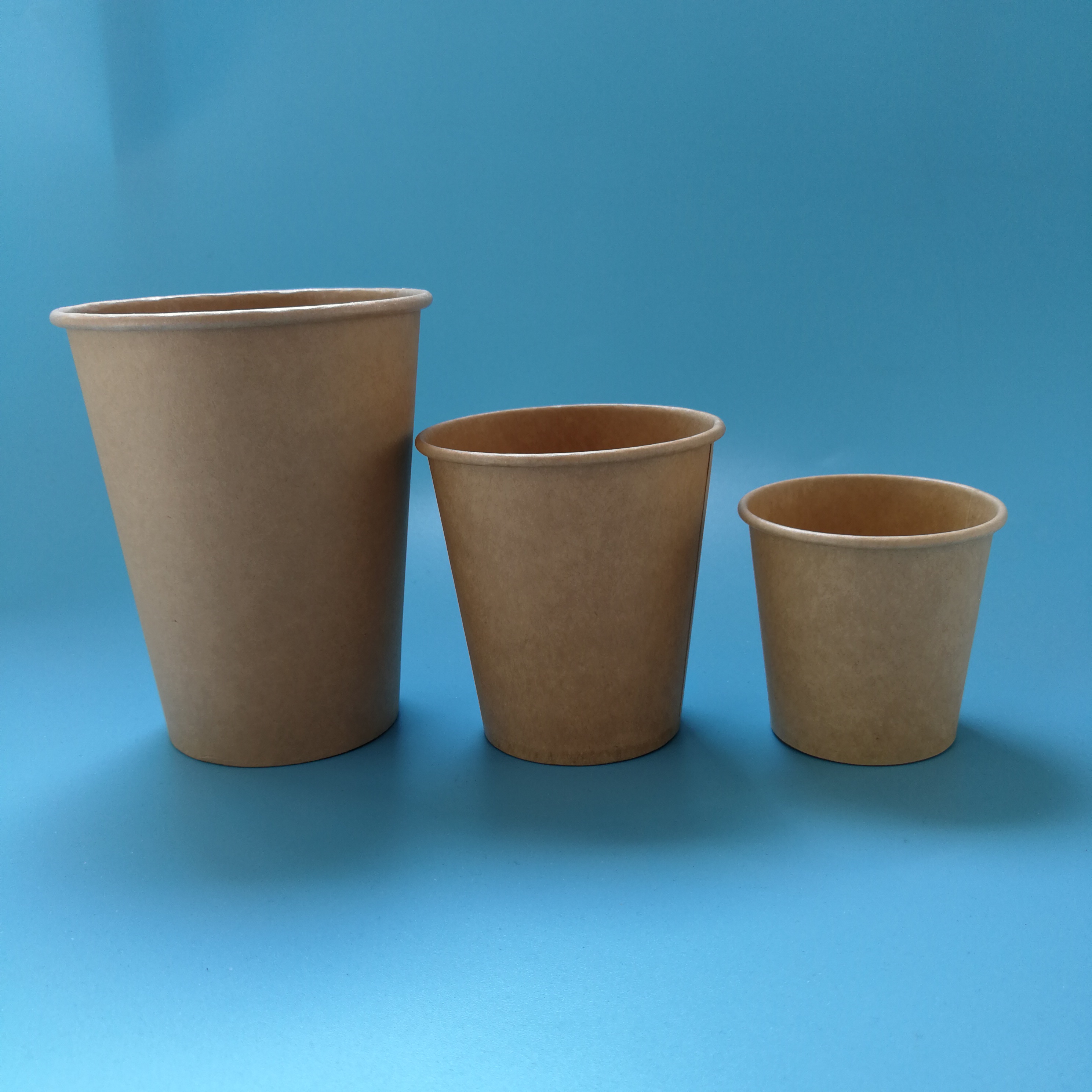 Anqing Millennium Loong Pack Co., Ltd. – cubiertos de acero 4