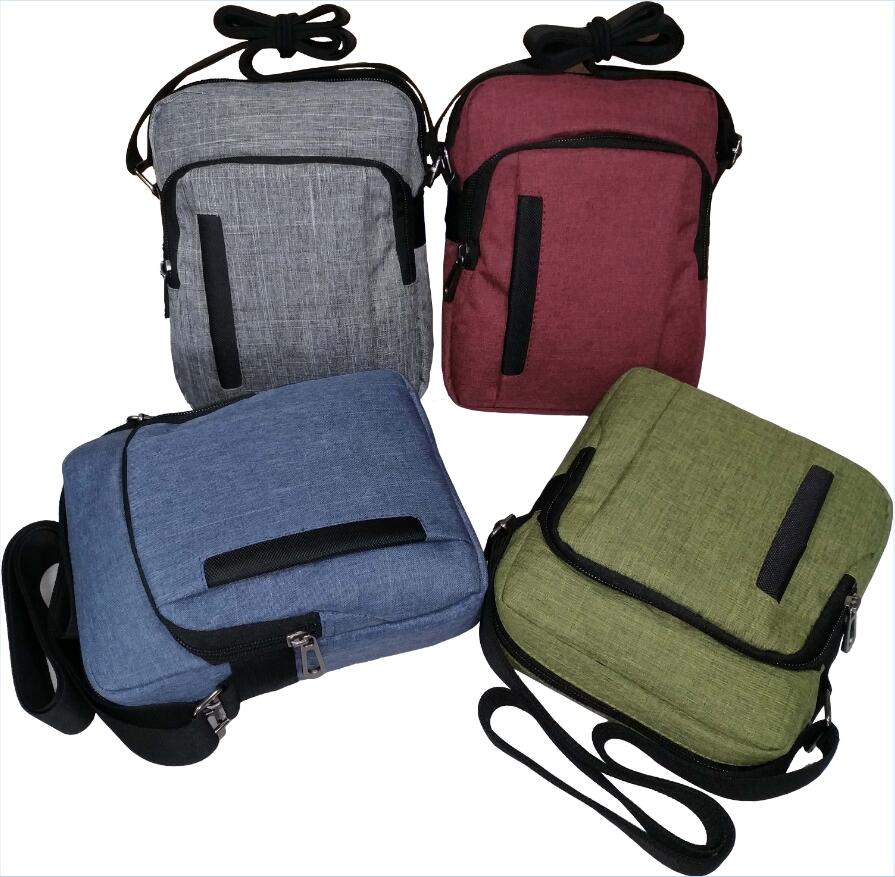Leisure Bag SN26011