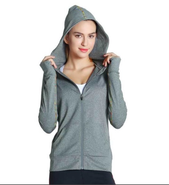 sport jacket