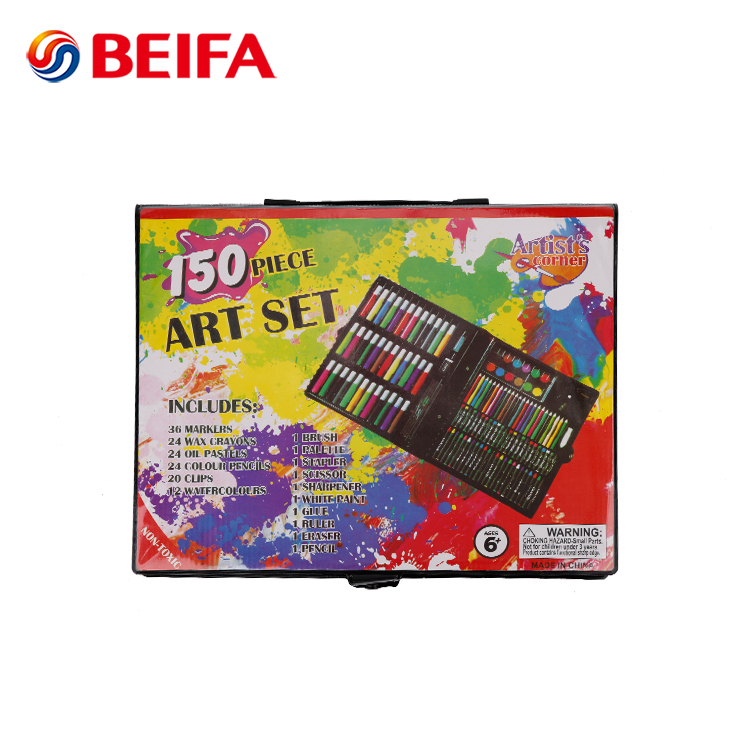 Art Set
