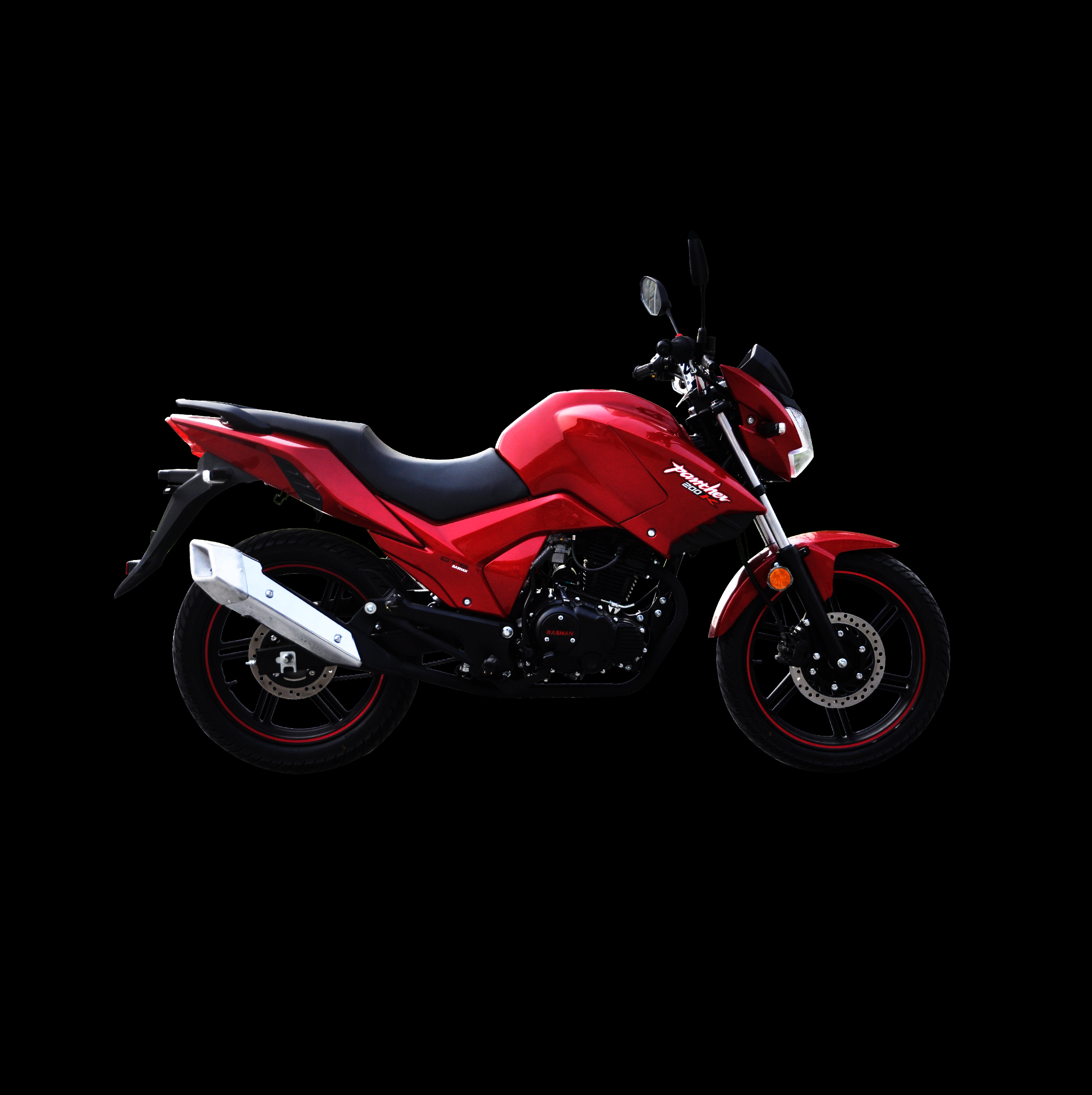 BS200-13