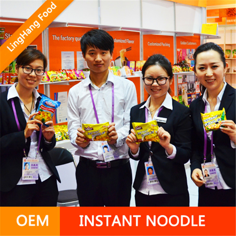 wholesale instant ramen noodles