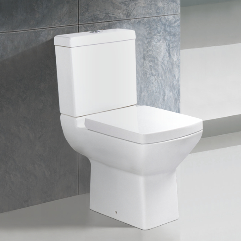 TANGSHAN HUILIDA CERAMICS CO.,LTD. – cama de metal 4