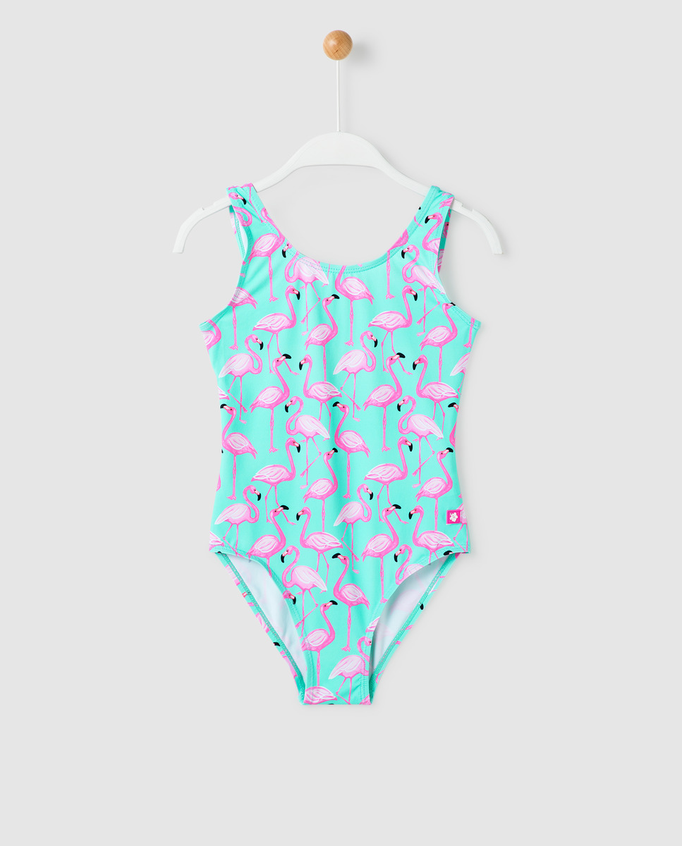 children's swimwear