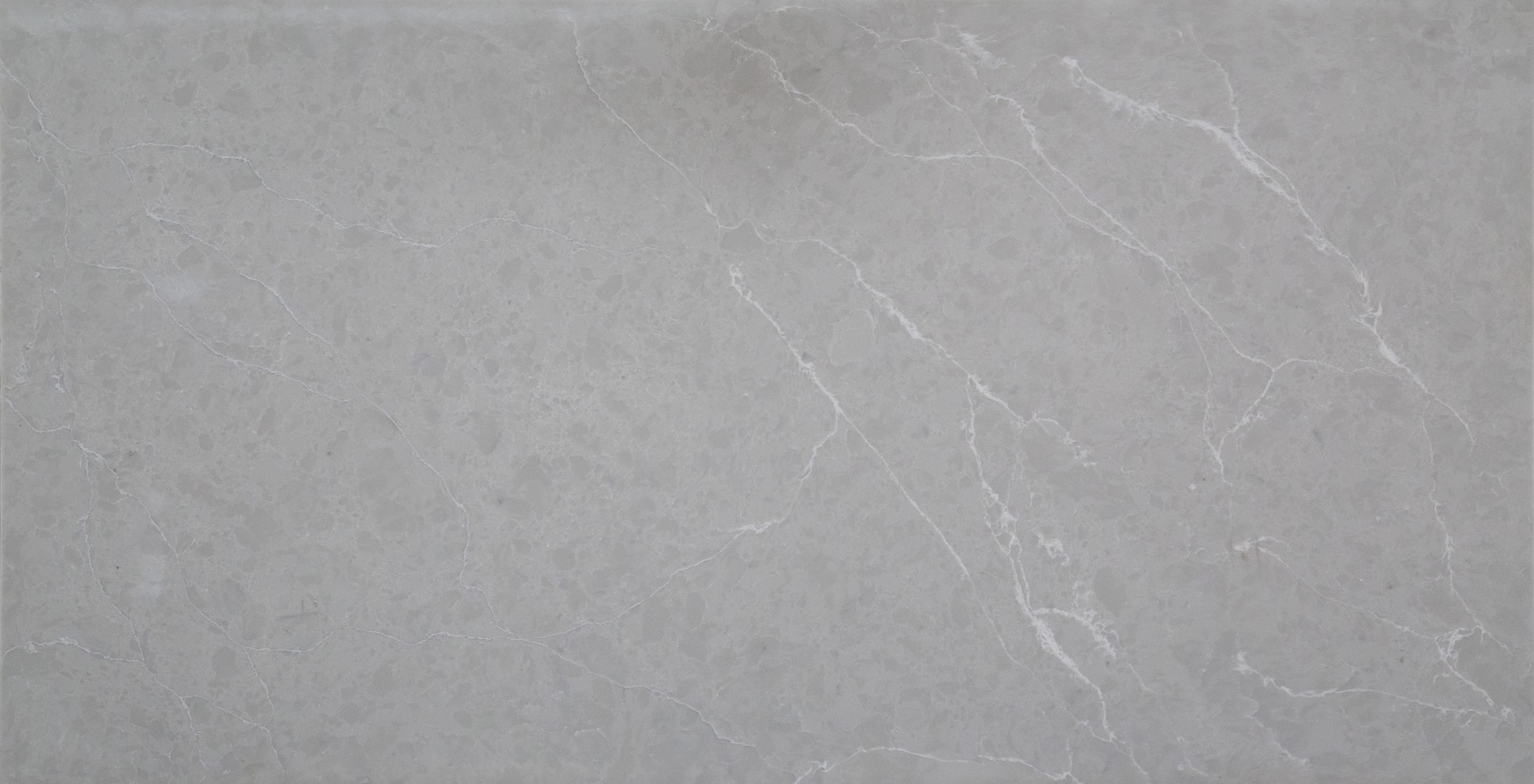 Quartz Slab