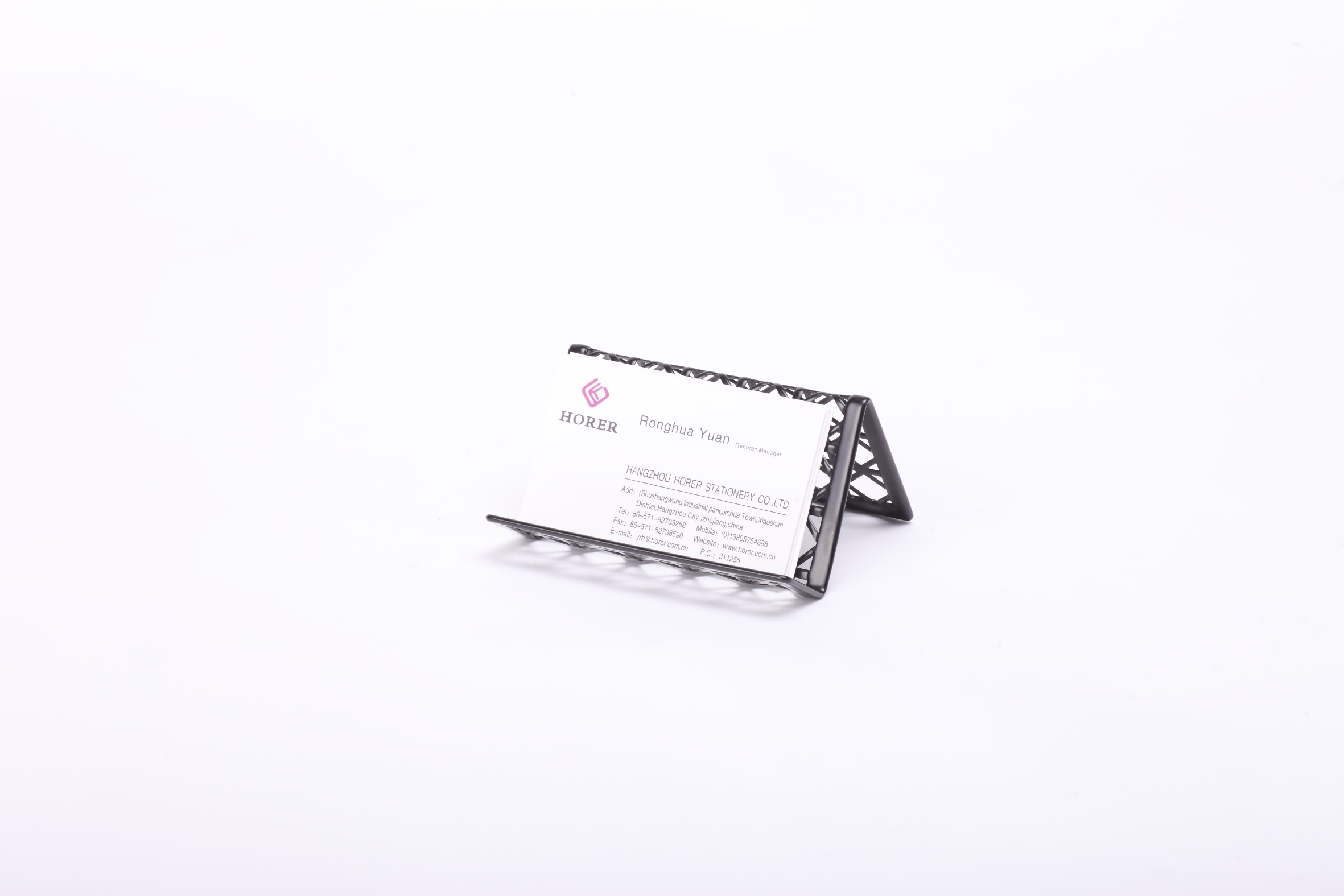 Z902K