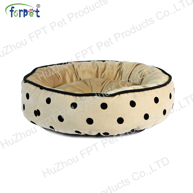 pet bedding
