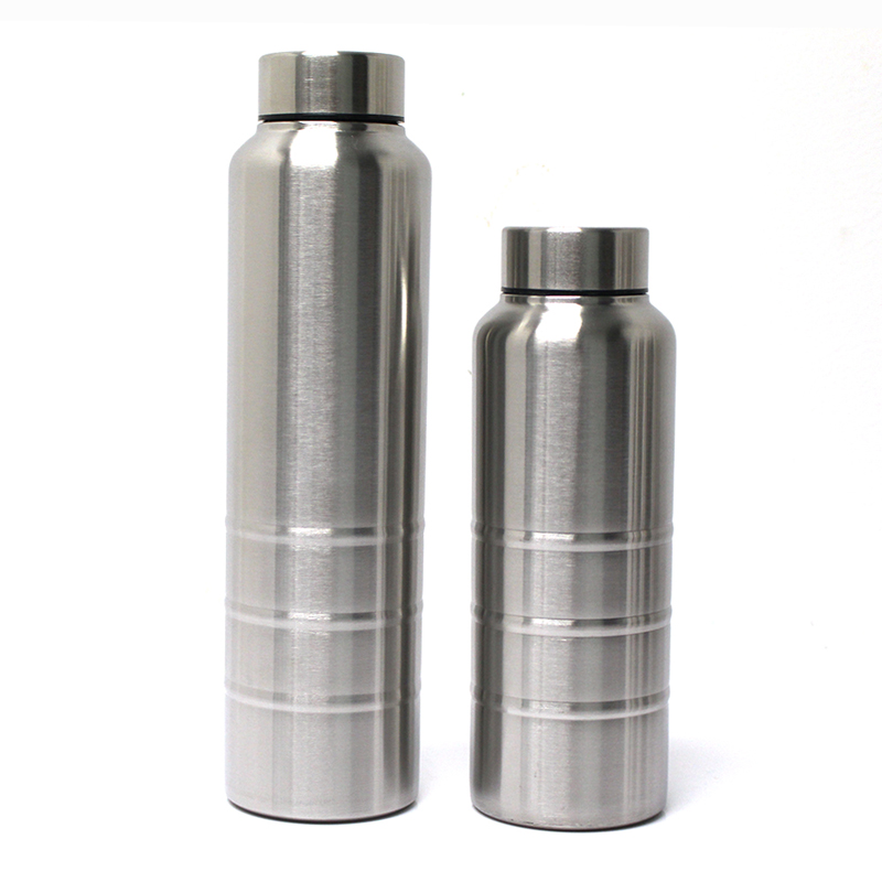SIngles wall Sport Bottle