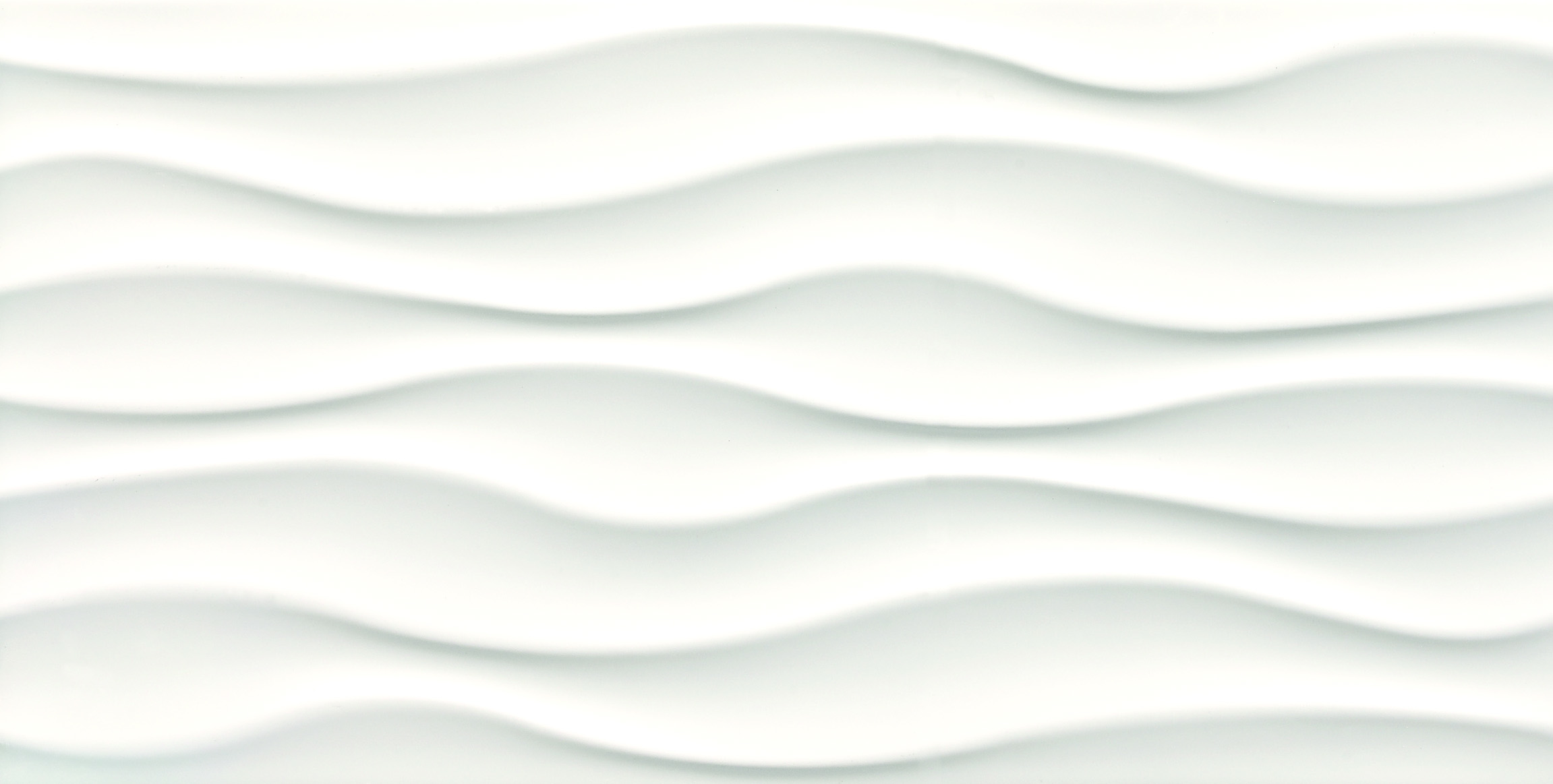 Wall Tiles (Series 25)
