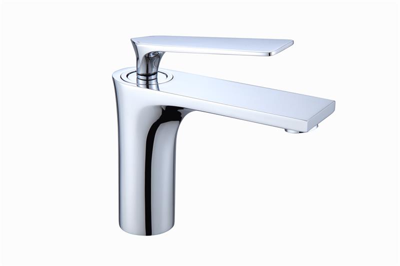 Wash basin Faucet