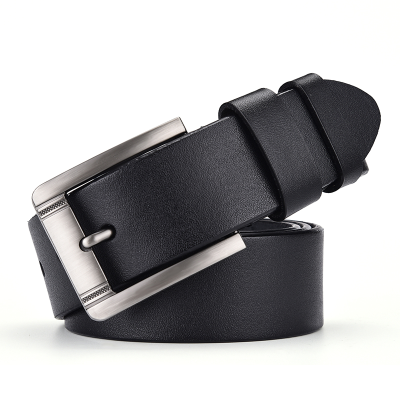 WENZHOU WENSEN LEATHER CO.,LTD – Waistband for men 3