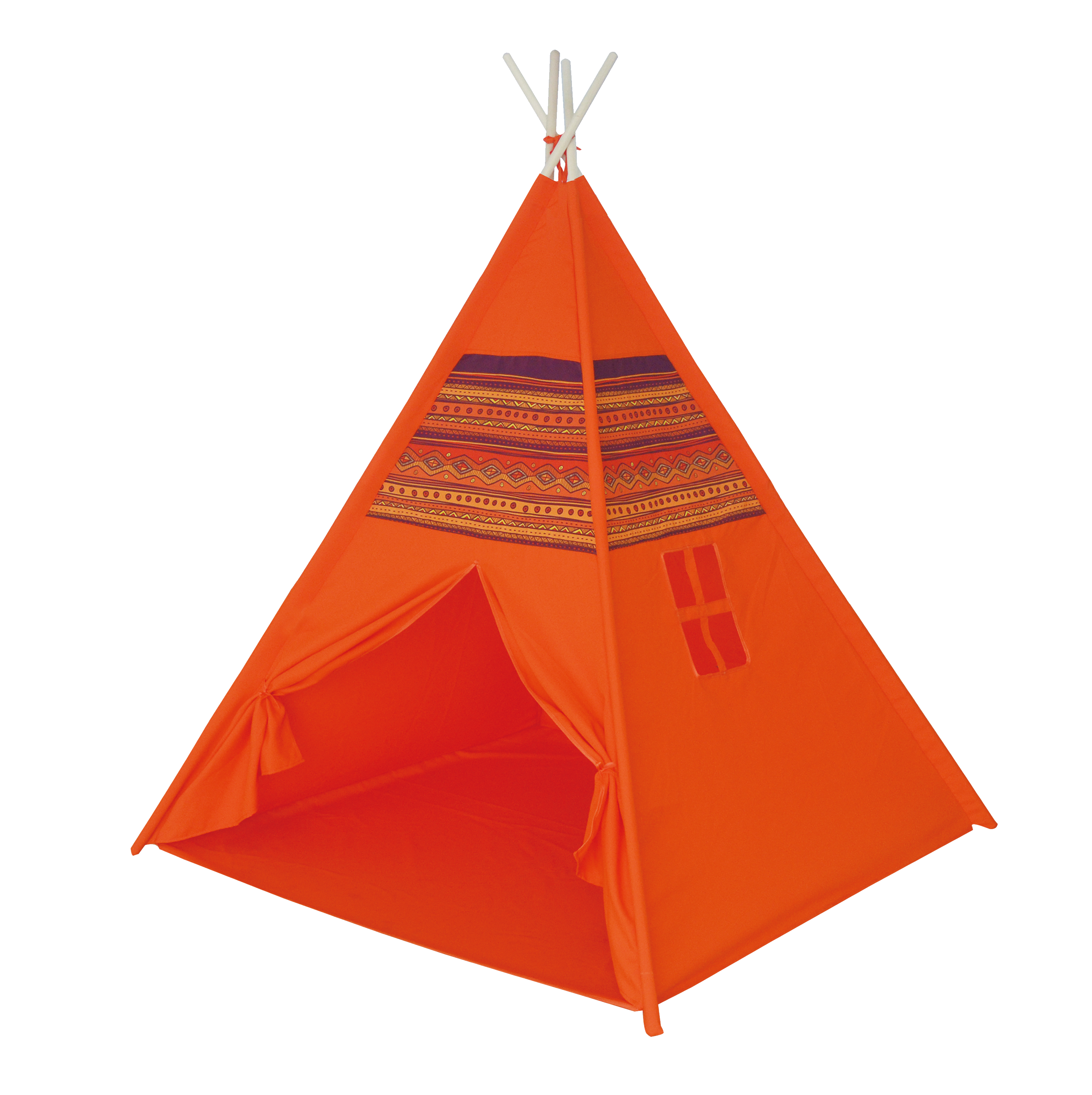 TAIZHOU LINFENG BICYCLE CO.,LTD. – Tent 2