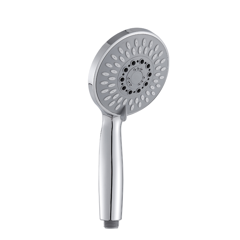 Hand Shower