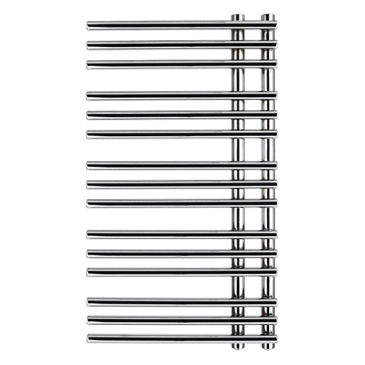 Heated Towel Rail