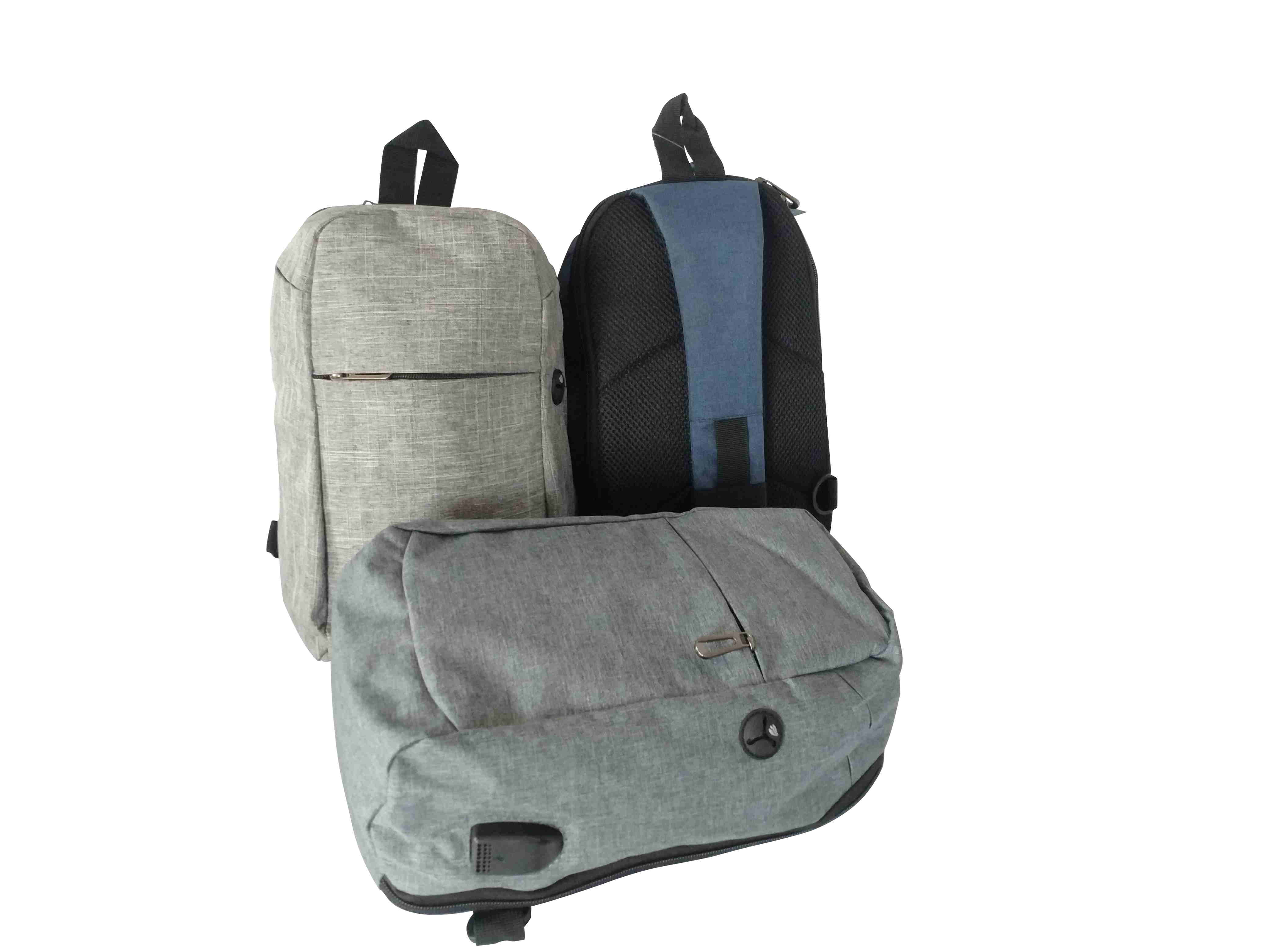 Leisure Bag SN26017