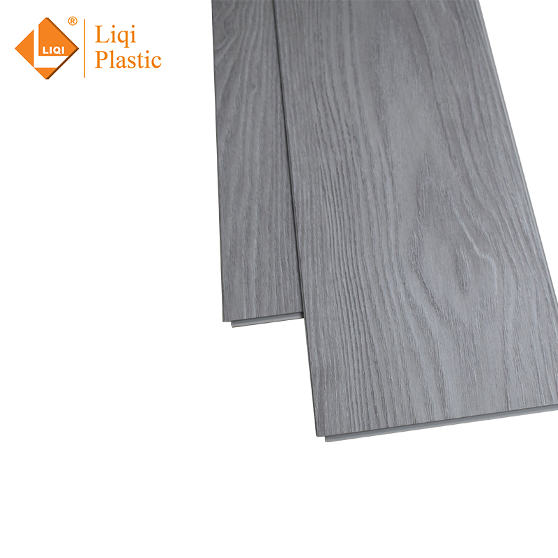 ZHANGJIAGANG JUNXIN HOME BUILDING MATERIALS CO.,LTD – cama de metal 4