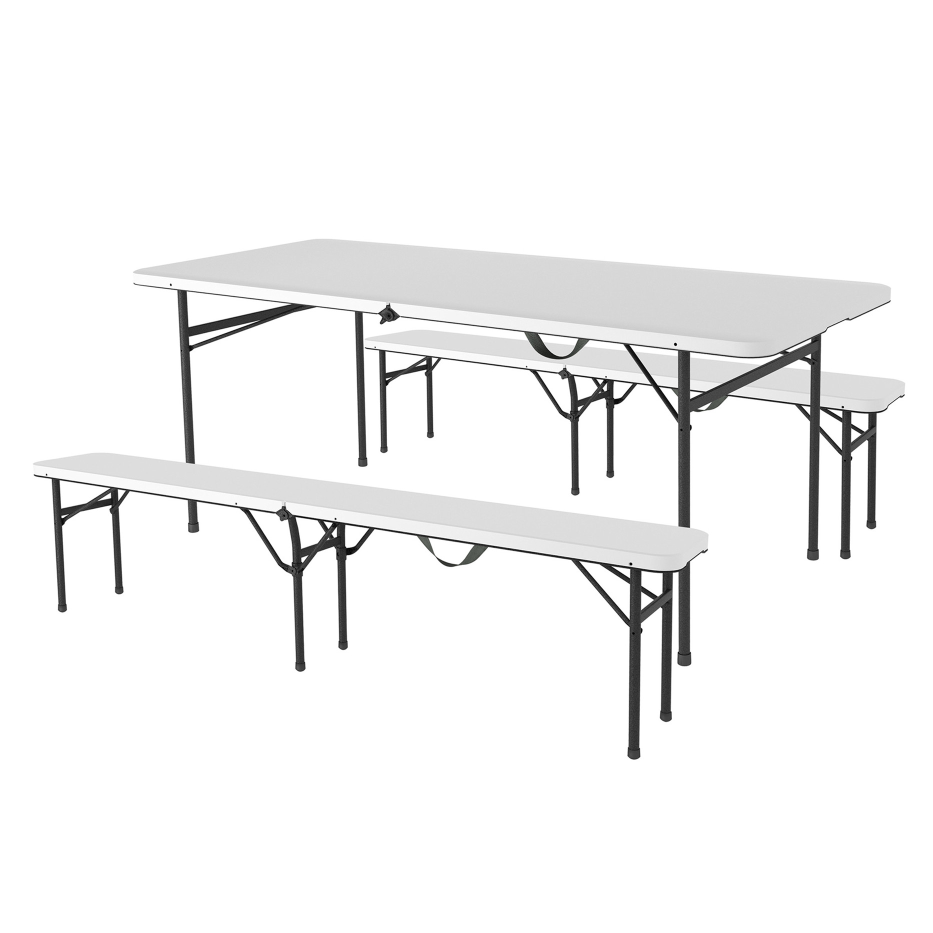 New-Tec Integration(Xiamen) Co.,Ltd – Computer table 3