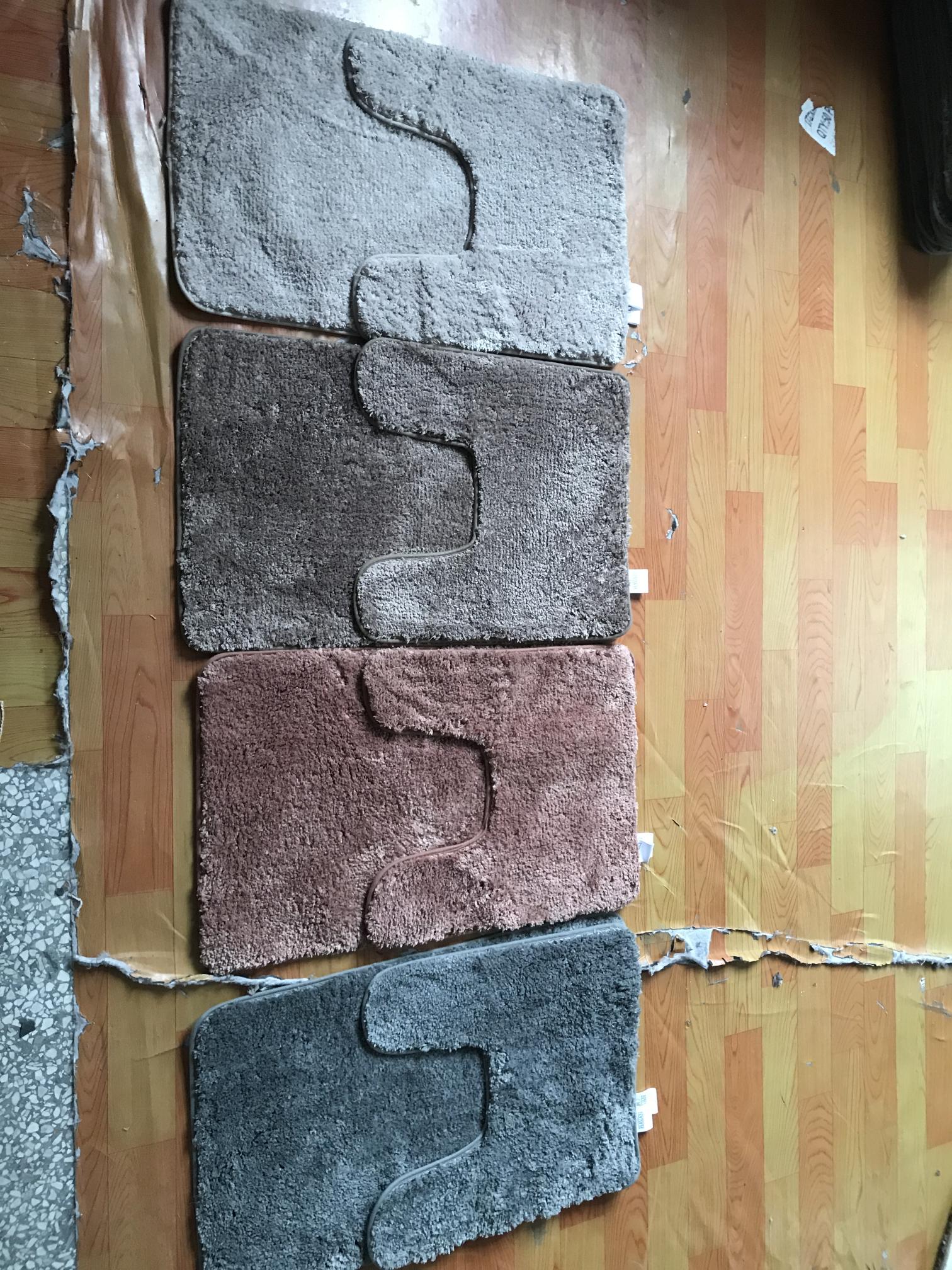 PUJIANG YIO TRADING CO.,LTD – PP cotton cushion 2