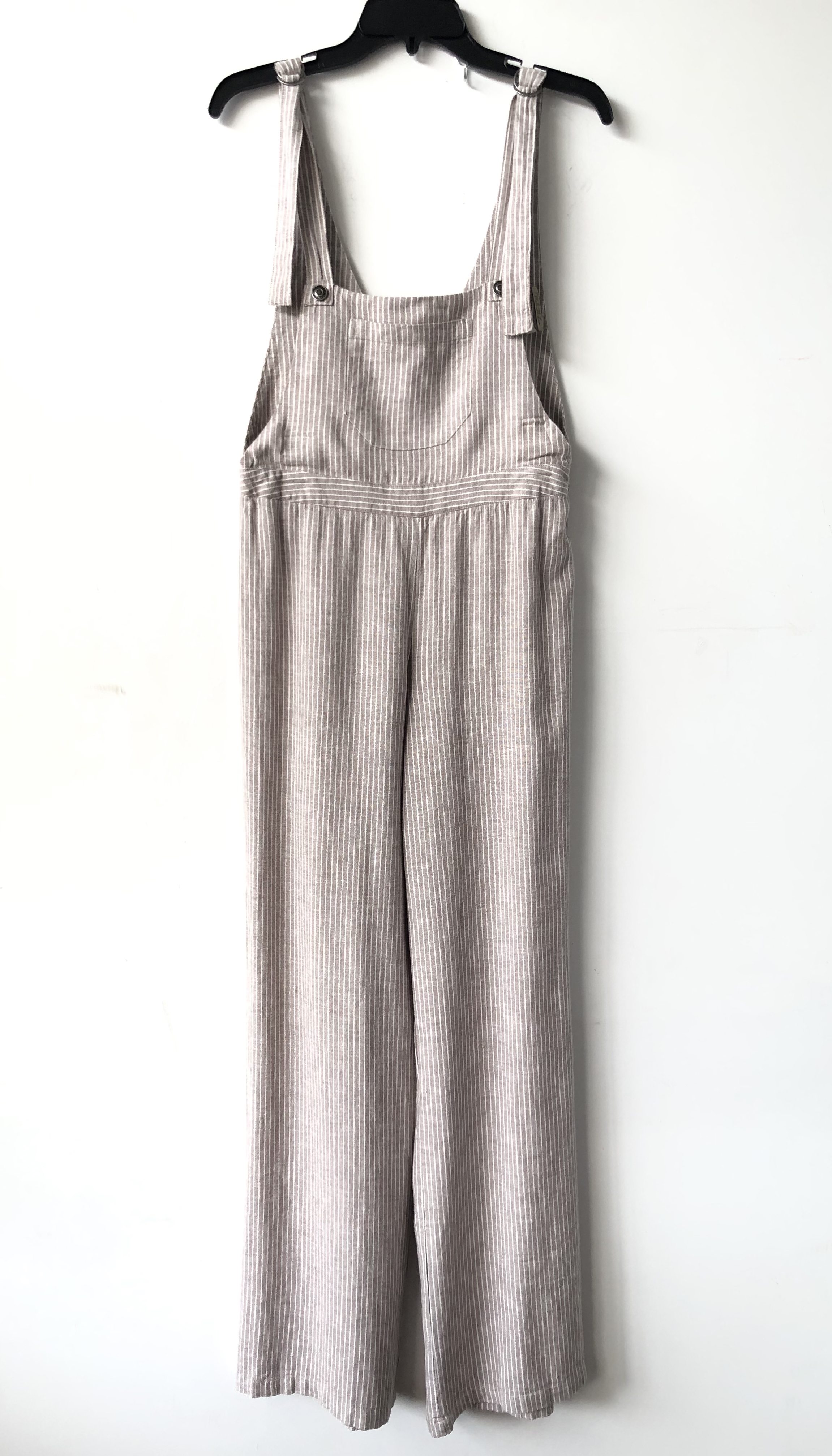 Woman's casual rompers