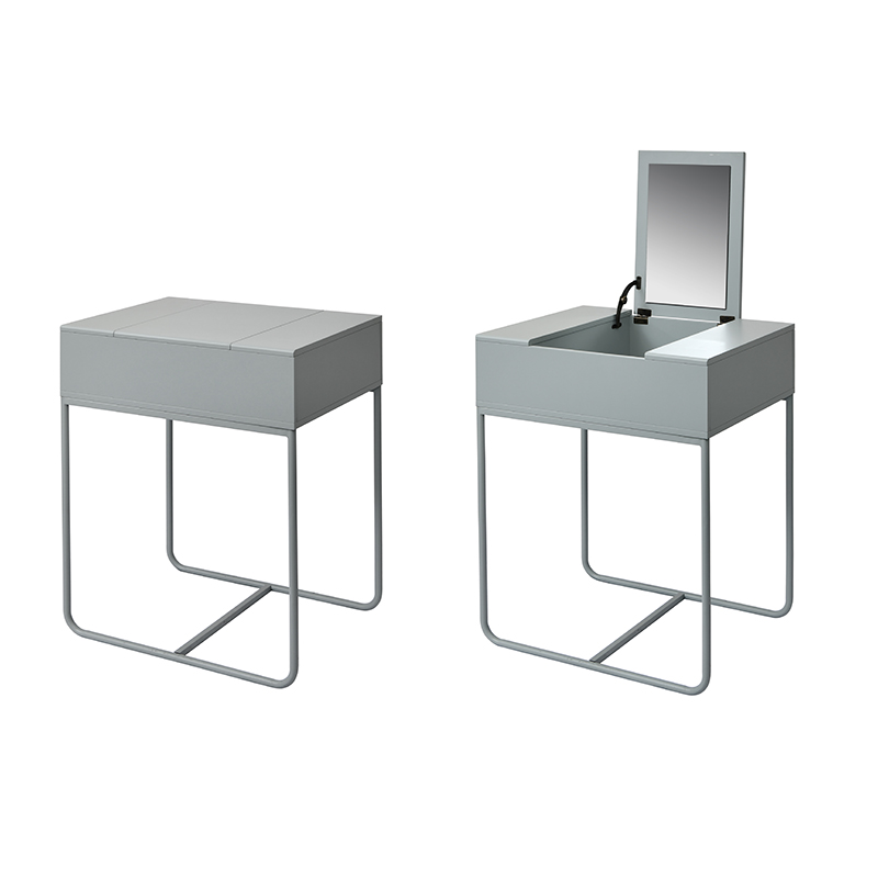 Dino Dressing Table