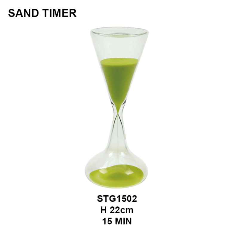 Sand Timer