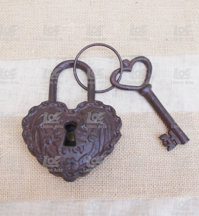 Key sets