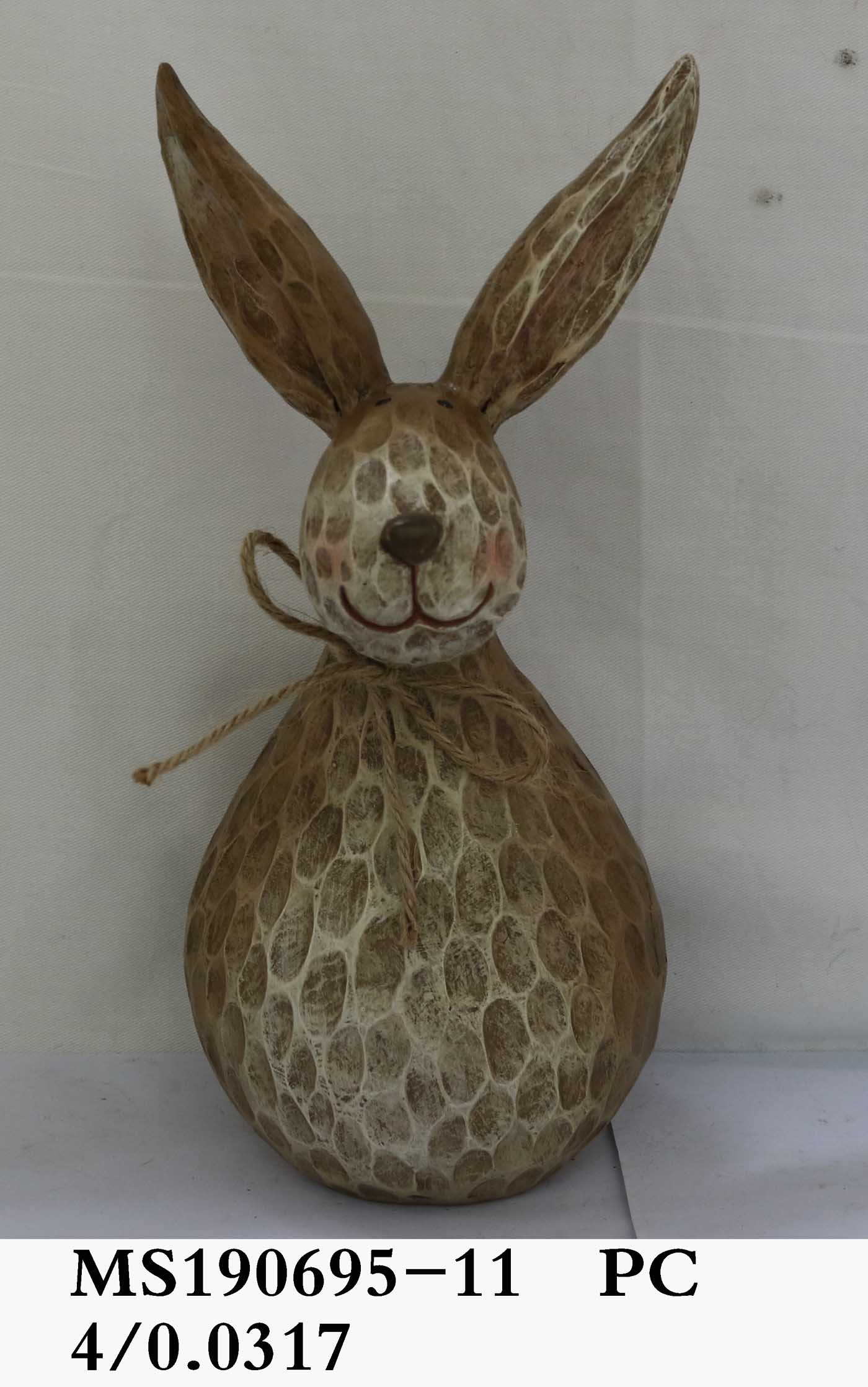 DEHUI CRAFTS & ARTISTIC CO.,LTD QUANZHOU – vela aromática 2