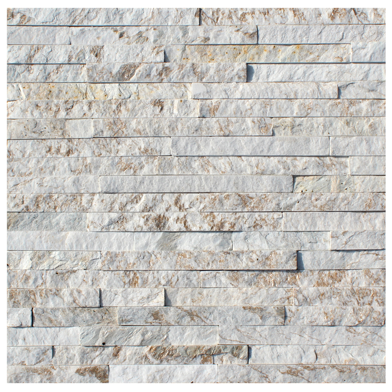 Natural Slate Stack Stone for Wall/Feature Wall Cladding