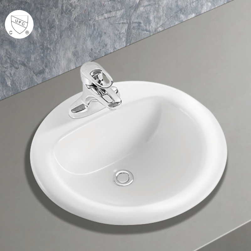 TANGSHAN HUILIDA CERAMICS CO.,LTD. – sofá de cuero 3
