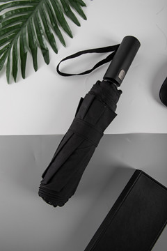 580mm safety AOC
