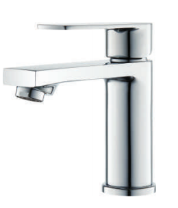 basin mixer