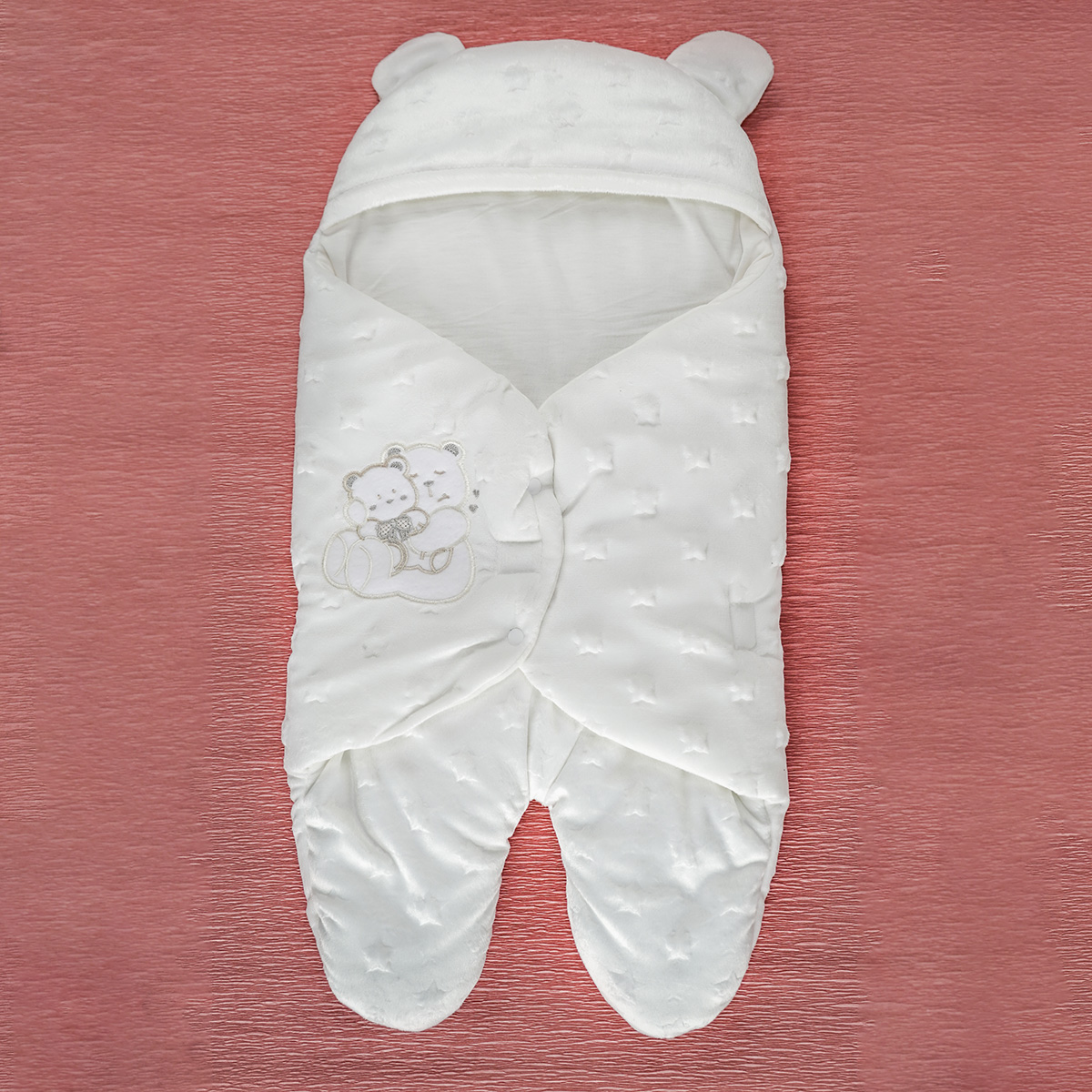 baby sack