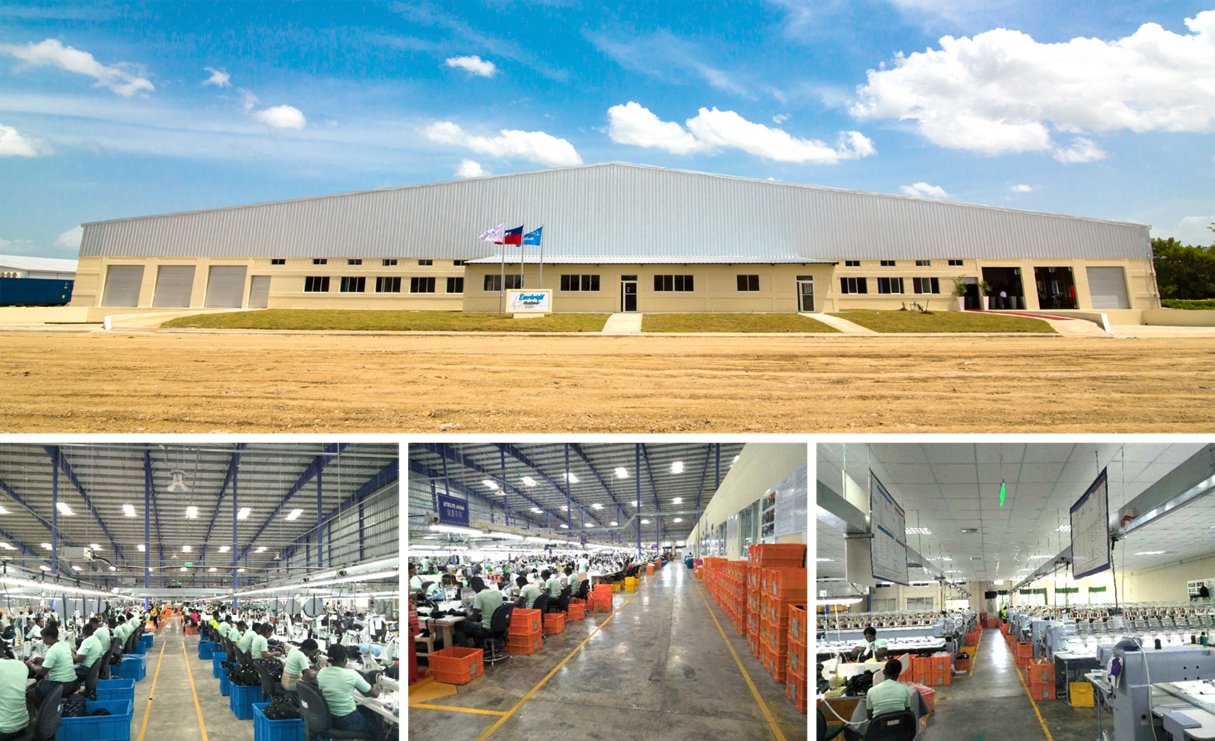 Yangzhou Guangda Hat Co., Ltd. – Photos produits 2
