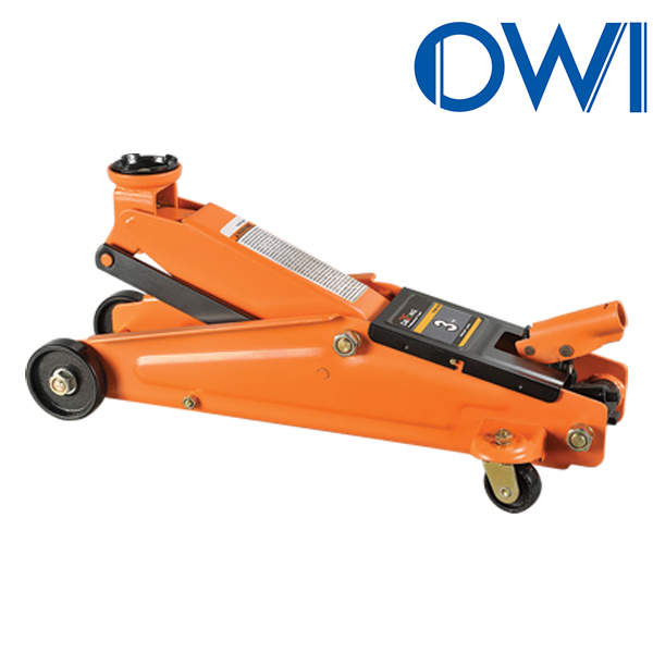 Floor jack 3Ton