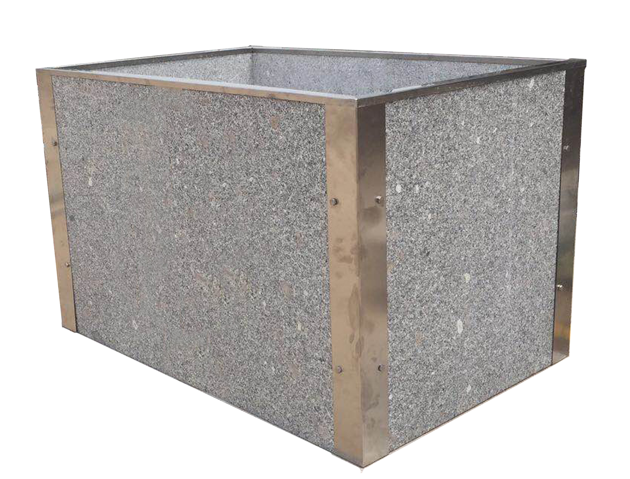 United Stone Beijing Co.,Ltd. – mesa de comedor 2