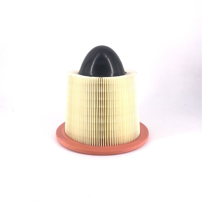 Air Filter,filter,f50x9601ab