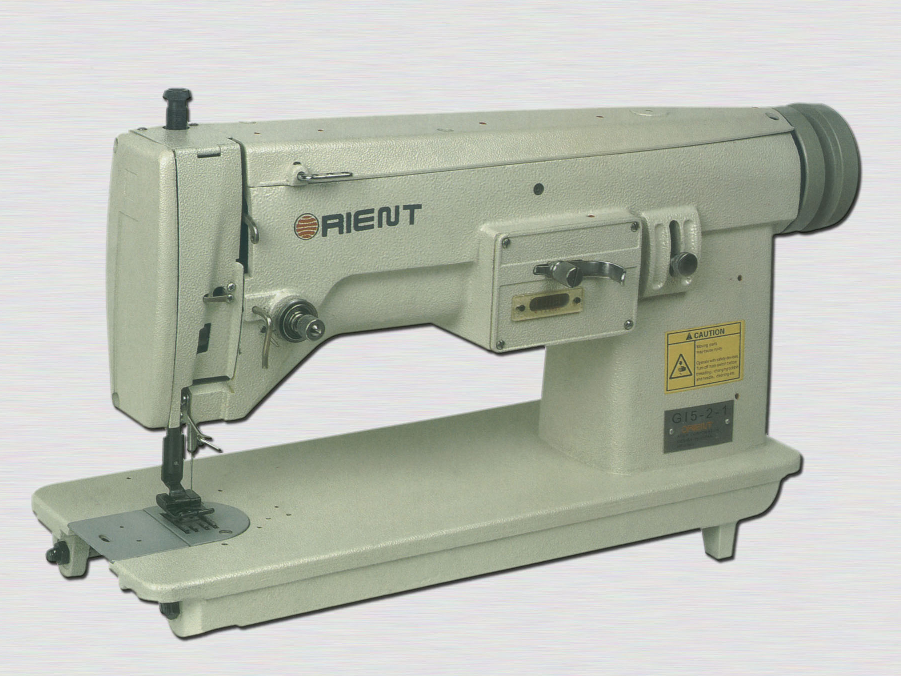 Emboridery Machine