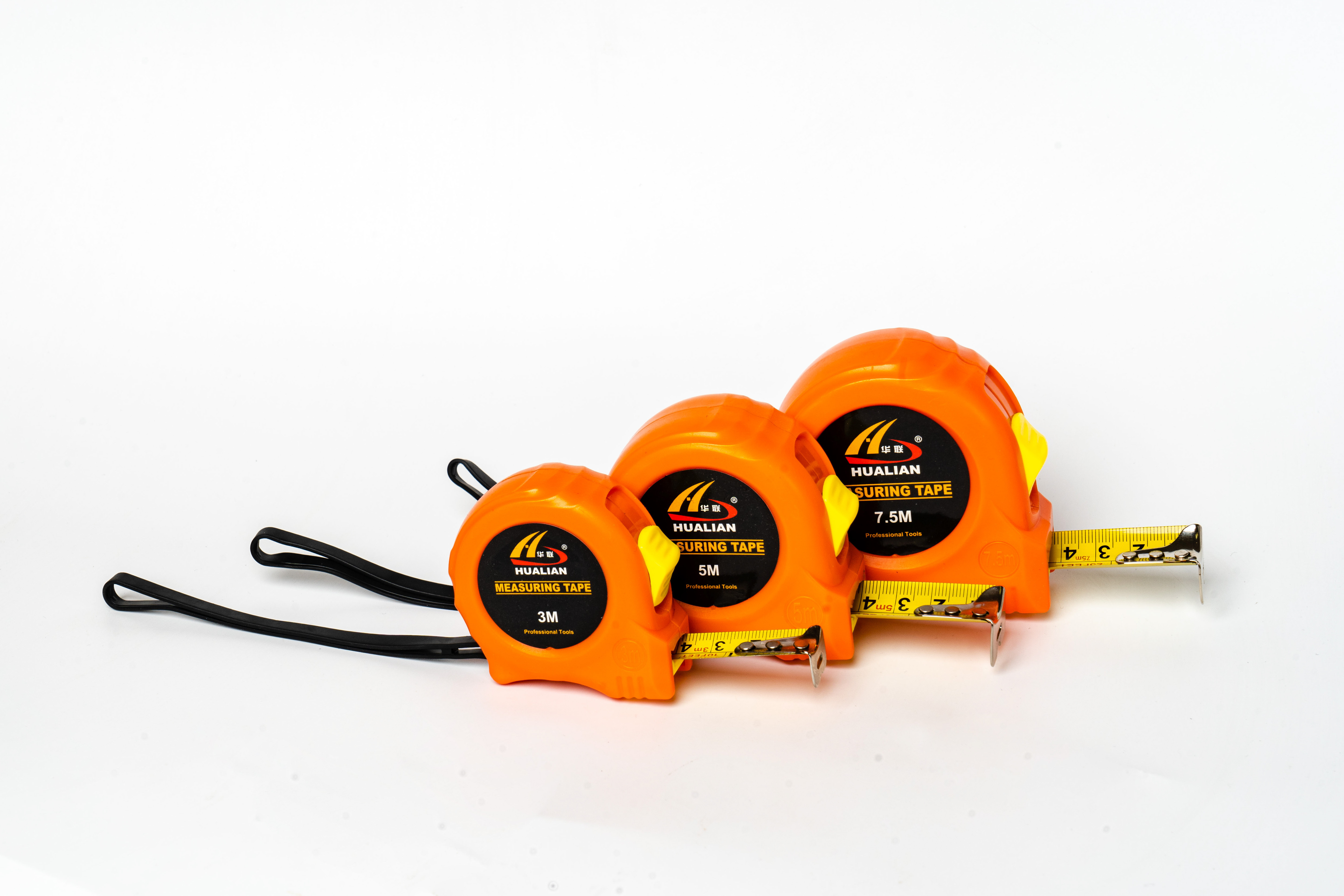 Measuring Tape