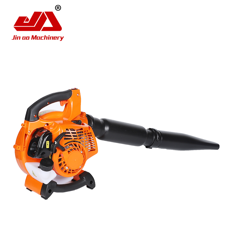 26cc Leaf Blower Hand Held Blower Blower and Vacuum 3 in 1 Gasoline Blower