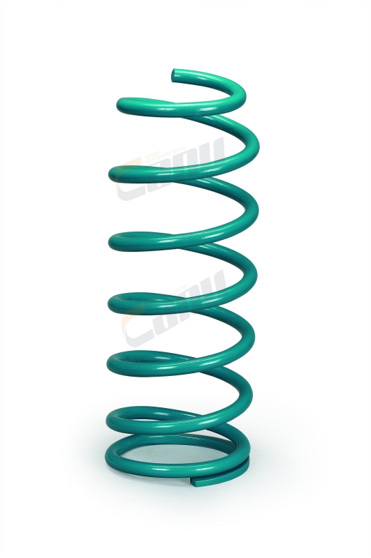4X4 shock spring
