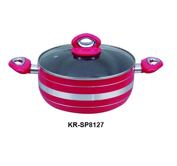 Saucepot
