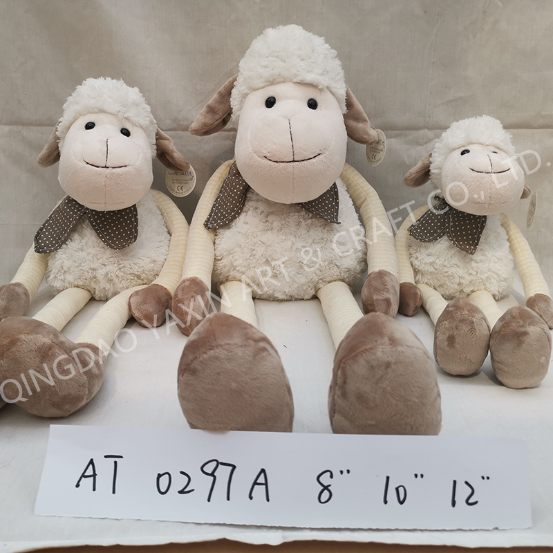 QINGDAO YAXIN ART & CRAFT CO., LTD. – carro de juguete 2
