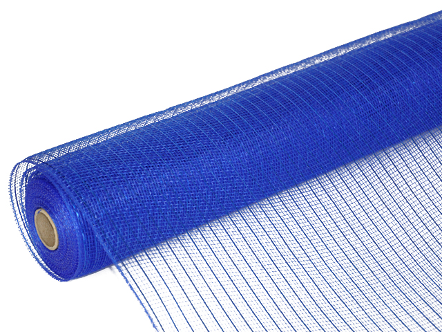 Plastic Wrapping Mesh