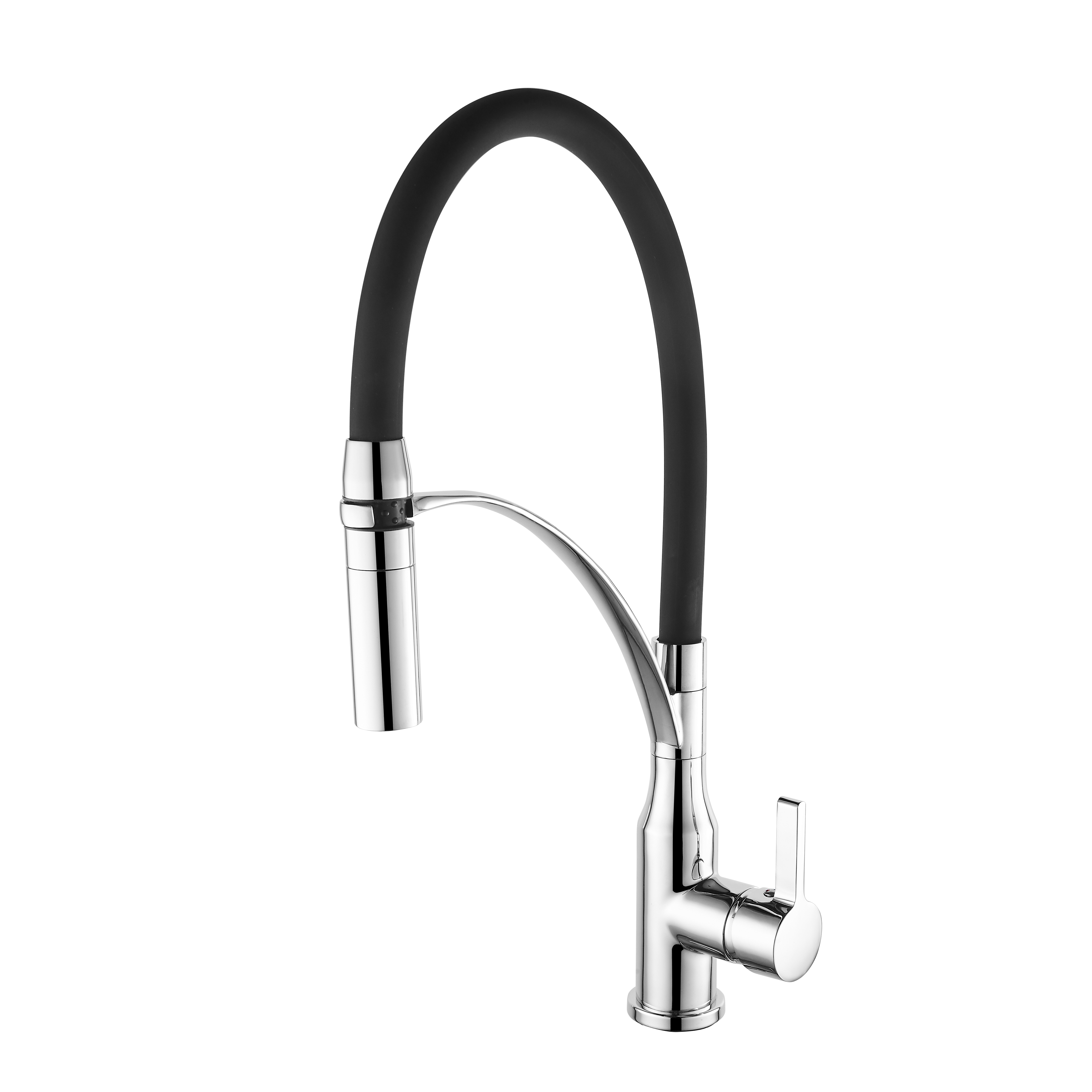 TIEMA ZS61730 Kitchen Sink mixer
