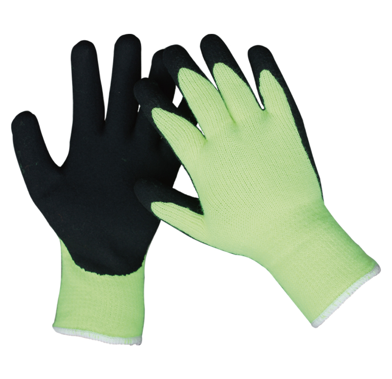 Working glove