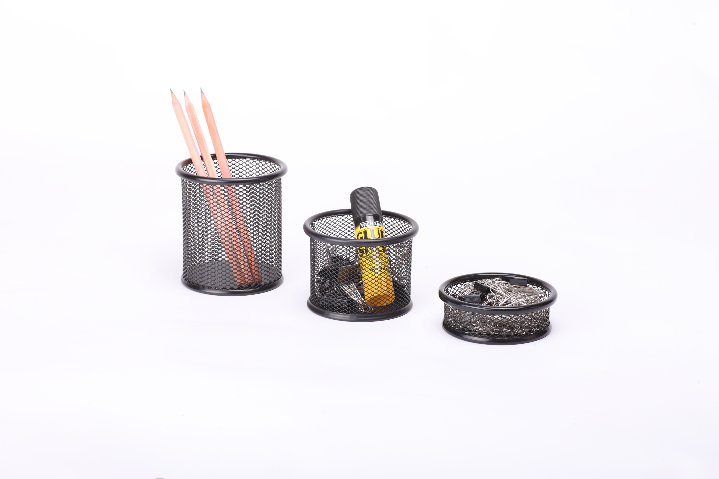 Pen Holder
