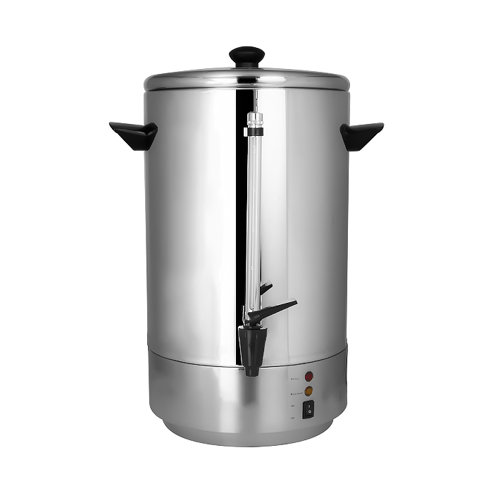 commerical electric water boiler