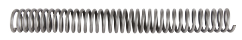 Resistance Wire